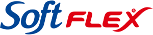 Softflex