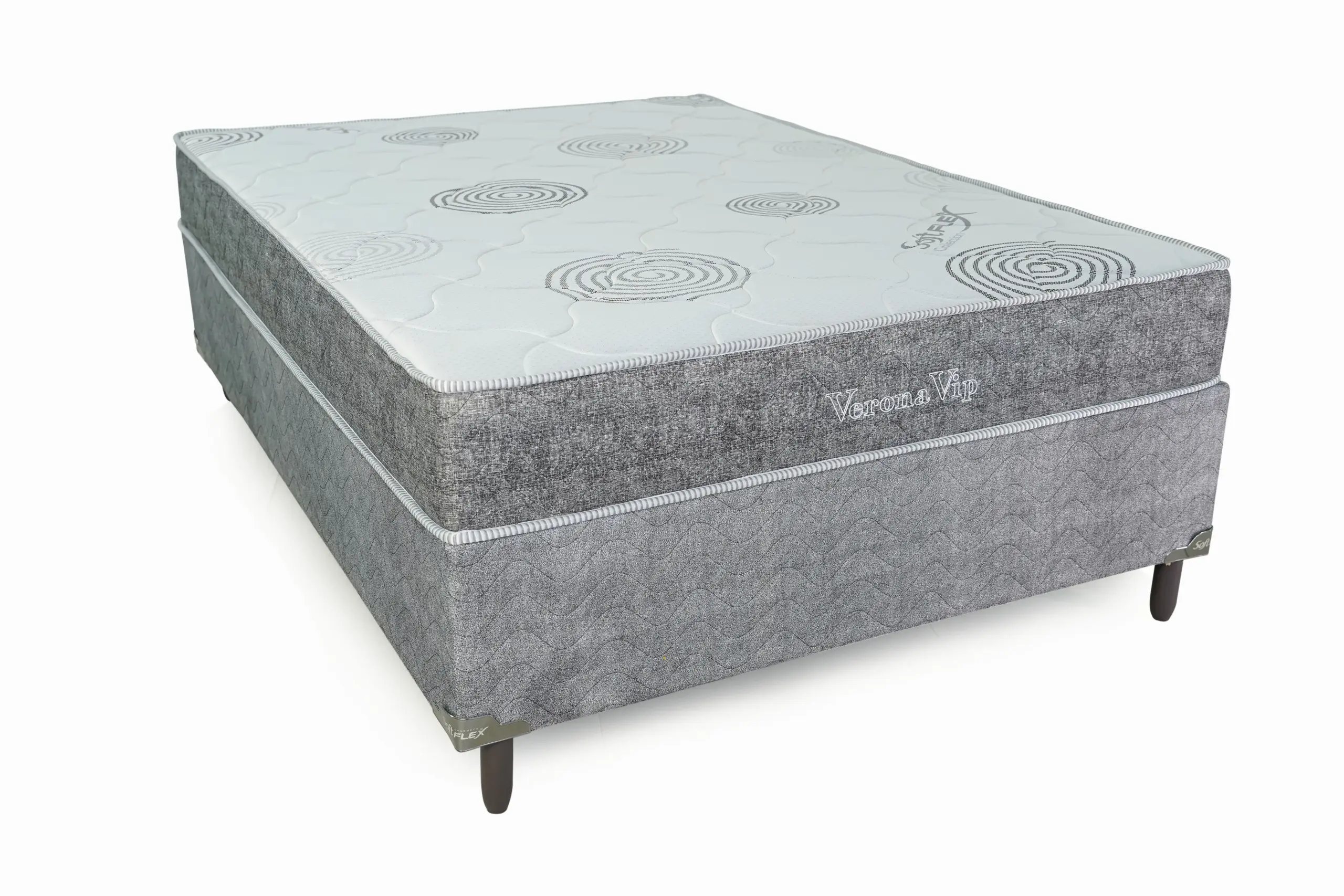 Conjunto Box Horizonte
