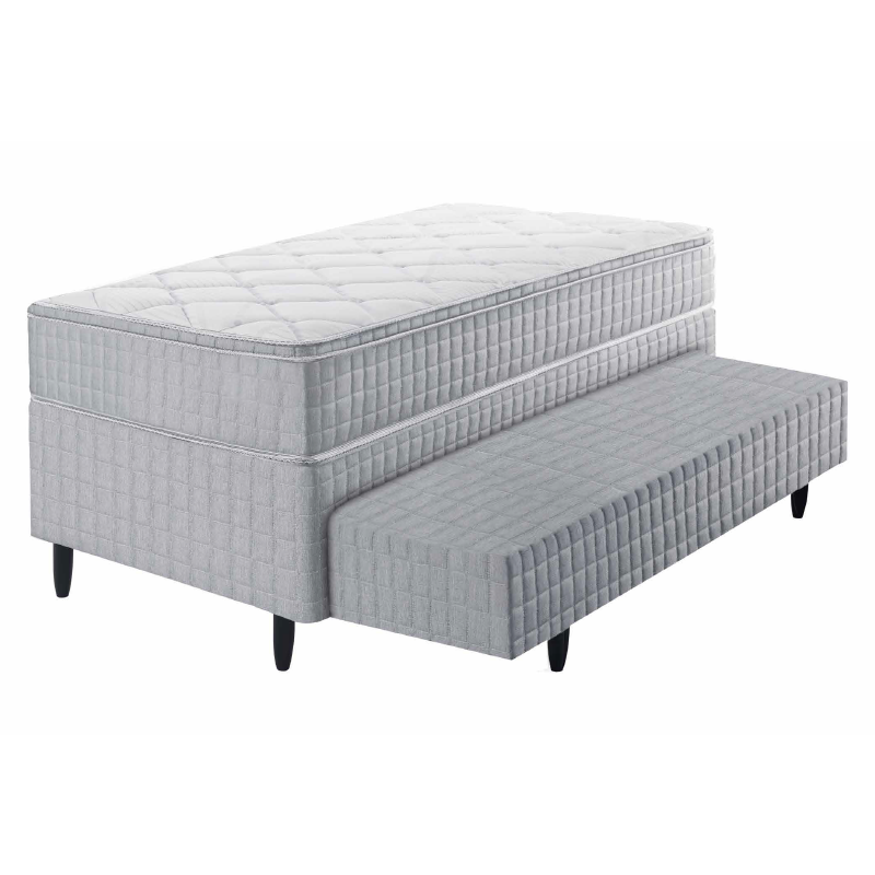 Cama Duetto